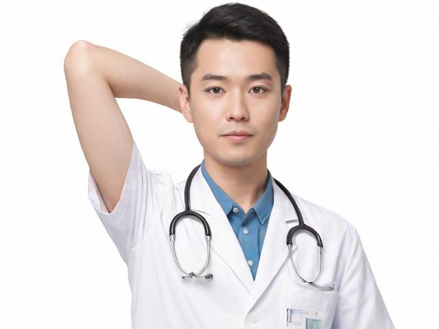 长沙腋臭专科医院排行榜：选择指南与优质推荐