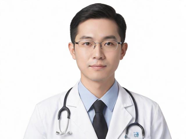 长沙腋臭专科医院排行榜：选择指南与优质推荐