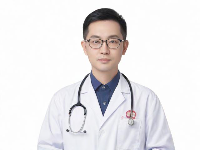 长沙腋臭专科医院推荐及知名医生介绍