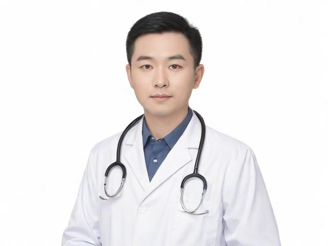 长沙腋臭专科医院推荐及知名医生介绍