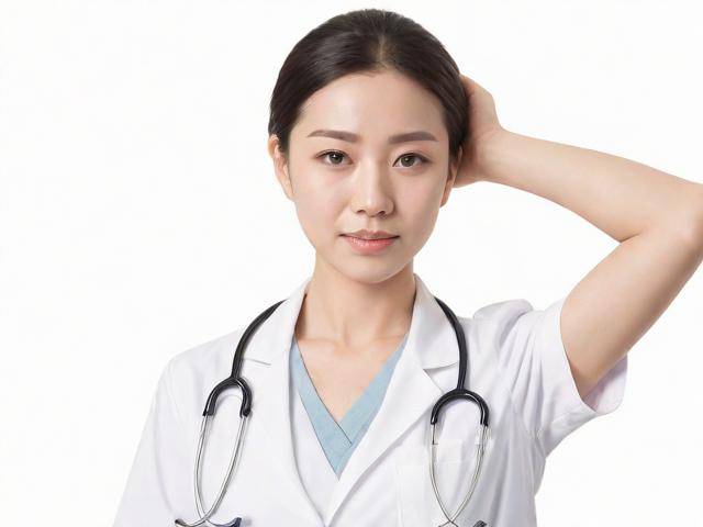 长沙腋秀医院正规性解析：专业治疗腋臭，安全可靠