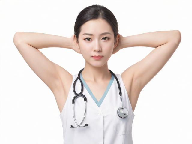 长沙腋秀医院正规性解析：专业治疗腋臭，安全可靠