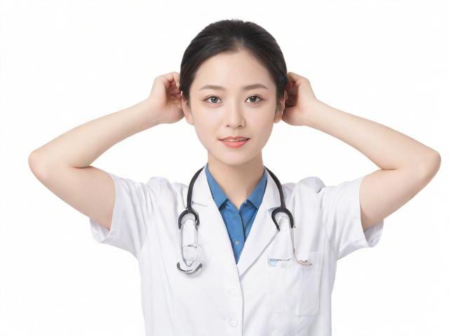 长沙腋臭的专科医院推荐及治疗指南