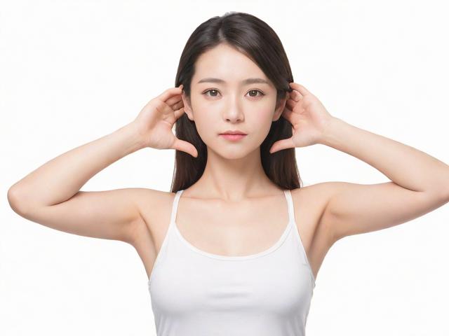 长沙腋臭专科医院推荐及治疗方法详解