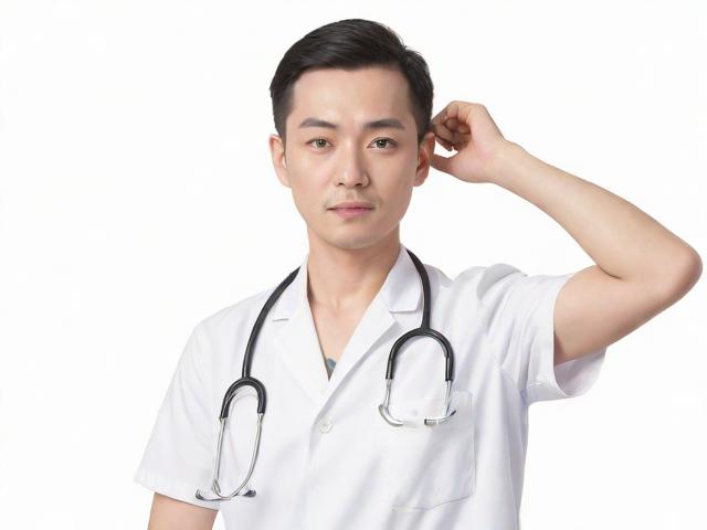 长沙腋臭专科医院排行榜：选择最适合您的治疗方案