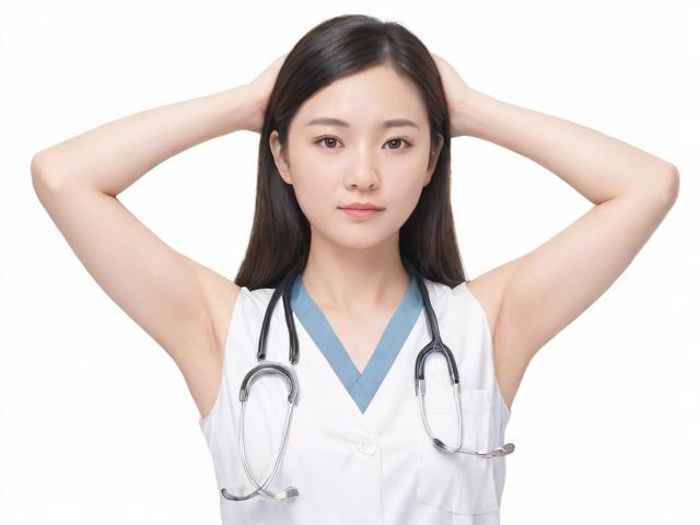 长沙腋臭专科医院排行榜：选择最适合您的治疗方案