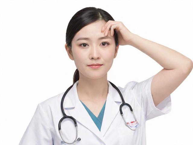 长沙腋臭专科医院推荐：如何选择最适合您的优质医疗机构