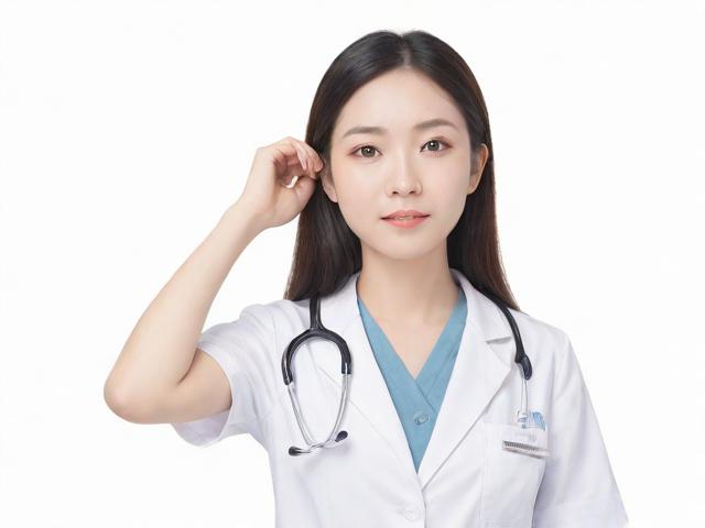 长沙腋臭专科医院最新排行榜及治疗效果对比