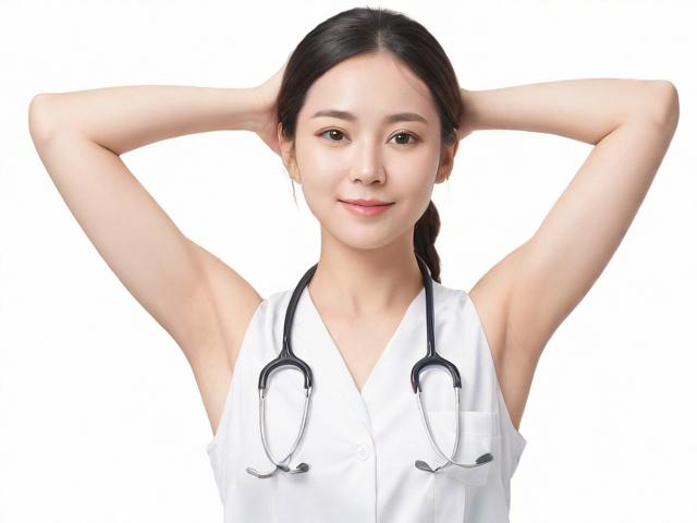 长沙腋臭专科医院最新排行榜及治疗效果对比
