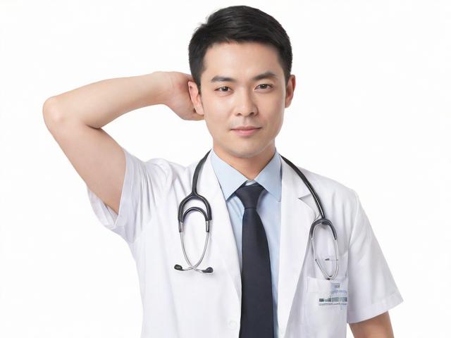 长沙腋臭专科医院及最佳医生推荐
