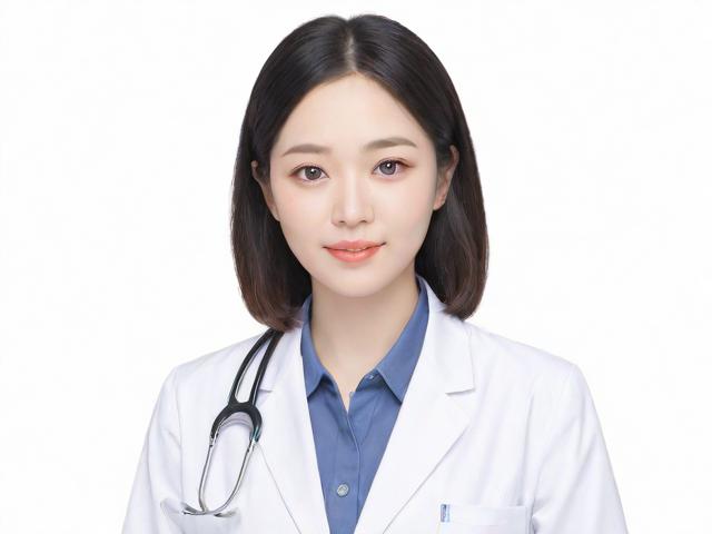 长沙腋臭专科医院及最佳医生推荐