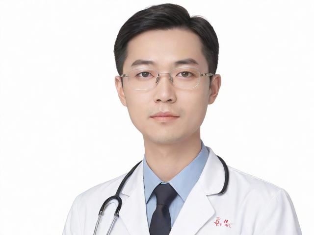 长沙腋臭专科医院推荐：最好的医生和治疗方案