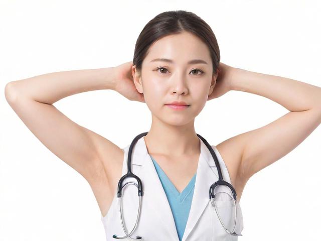 长沙腋臭科专科医院推荐及费用指南