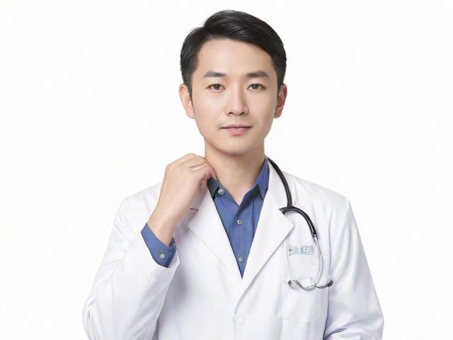 长沙腋臭科专科医院地址及最佳选择指南