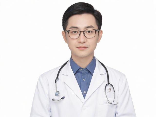 长沙腋臭科专科医院地址及最佳选择指南