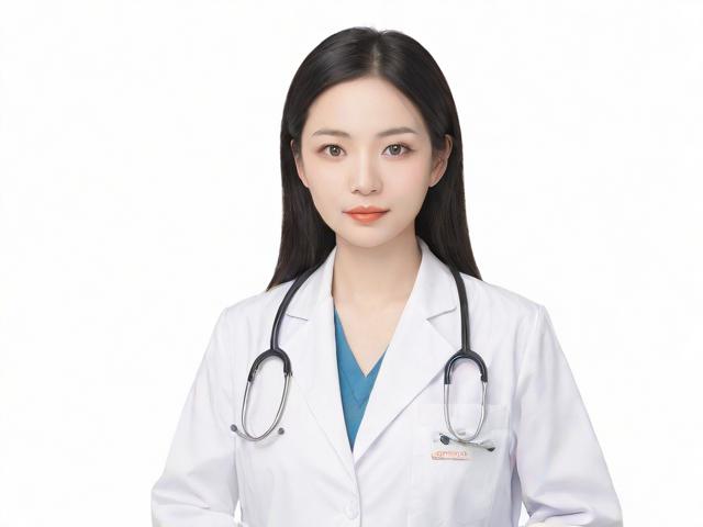 长沙腋臭科专科医院地址及最佳选择指南