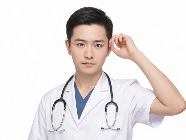 长沙腋臭科专科医院地址及最佳选择指南
