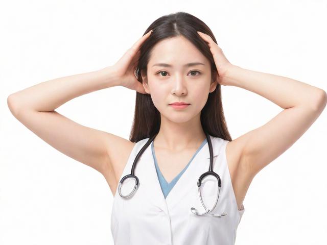 长沙腋臭科专科医院地址及最佳选择指南