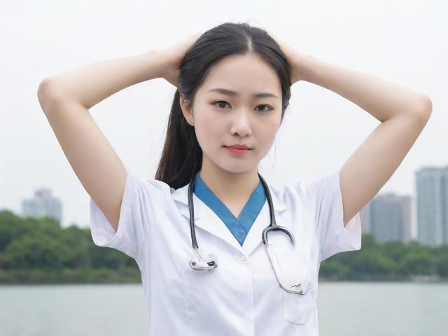 湖南长沙腋臭专科医院排名表最新版：选择最适合您的治疗方案