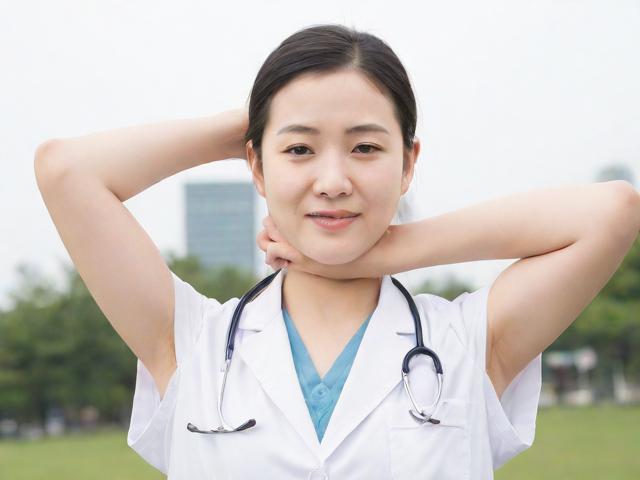 湖南长沙腋臭专科医院排行榜及治疗指南
