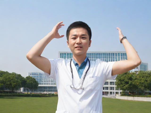 湖南长沙腋臭专科医院排行榜及治疗指南