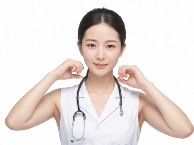 湖南长沙腋臭专科医院推荐：找到最适合您的治疗方案