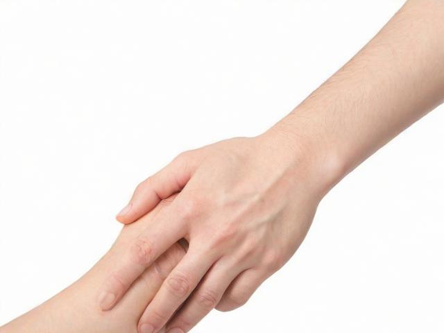 长沙腋臭手术哪里最好？选择最佳医院的全面指南