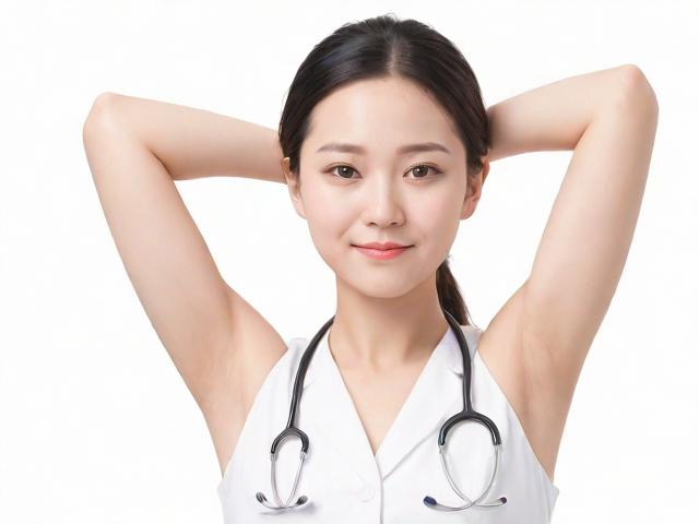 长沙腋臭专科医院预约挂号全攻略：轻松解决挂号难题