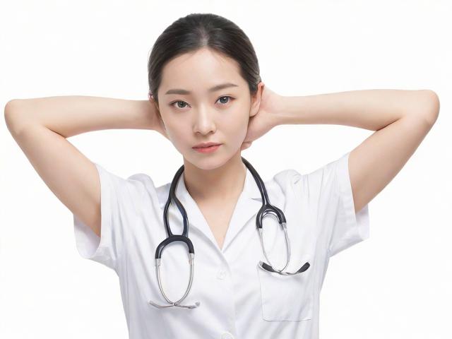 长沙腋臭专科医院预约平台官方网页版：便捷高效就医指南