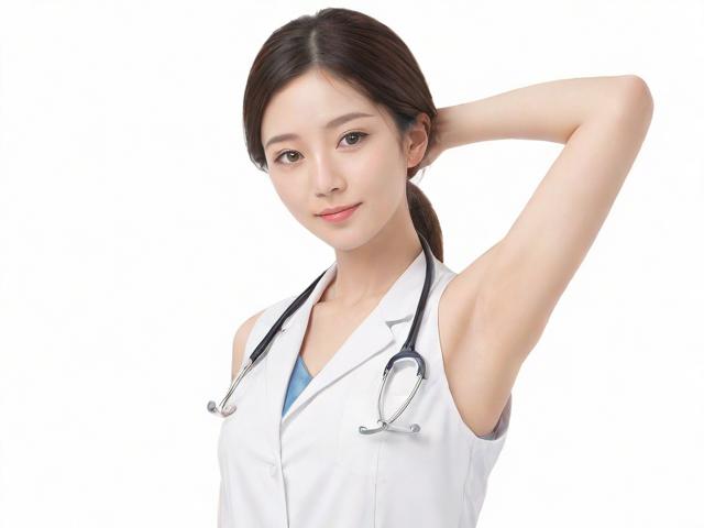 长沙腋臭医院地址及最佳治疗方案推荐