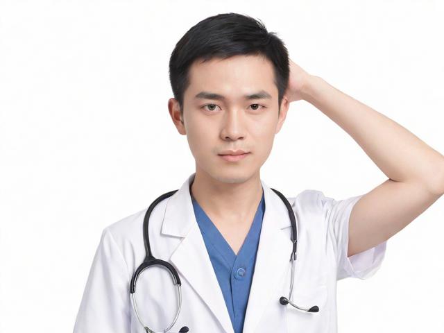 长沙腋臭医院地址查询及电话号码汇总