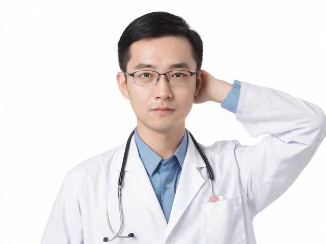 长沙腋臭医院地址查询及电话号码汇总