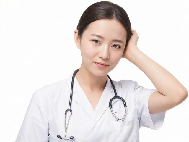 长沙腋臭医院地址查询及电话号码获取指南
