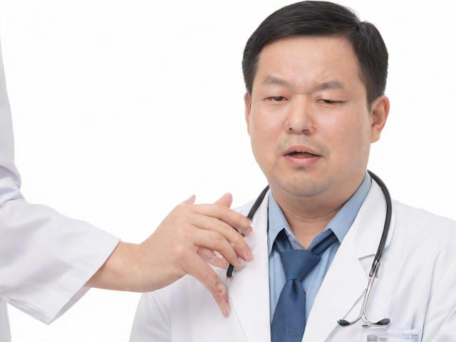 长沙腋臭微创术医院排名前十及手术指南