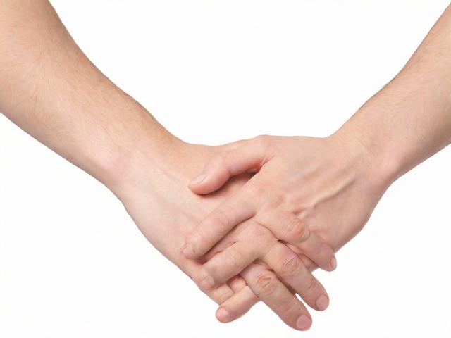 长沙腋臭微创手术费用及医生选择指南
