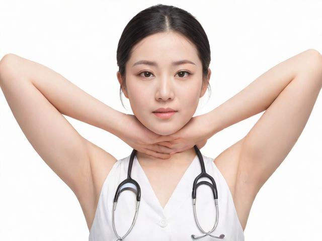 长沙腋臭最好的医院排名一览表图最新版：如何选择最适合的治疗机构