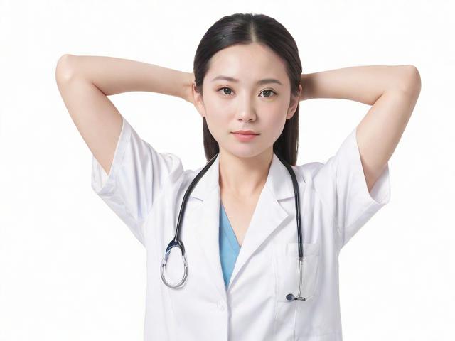 长沙腋臭医院最新排行榜：选择最佳治疗机构指南