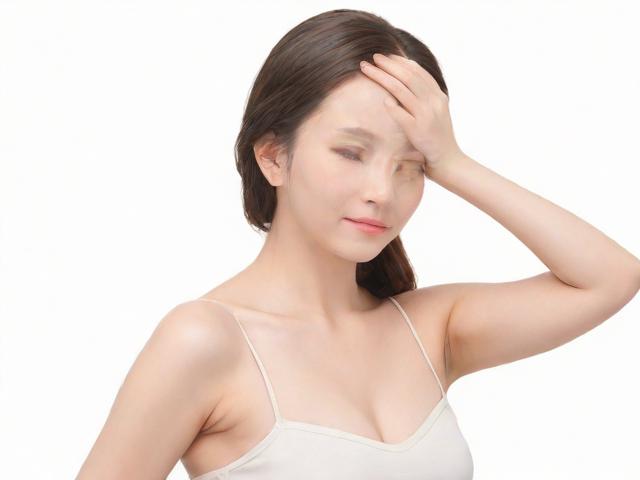 长沙腋臭哪家医院做的好点？推荐排行榜及选择指南