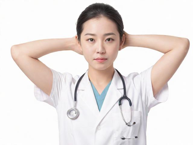 长沙腋臭专科医院在哪里挂号预约？便捷指南
