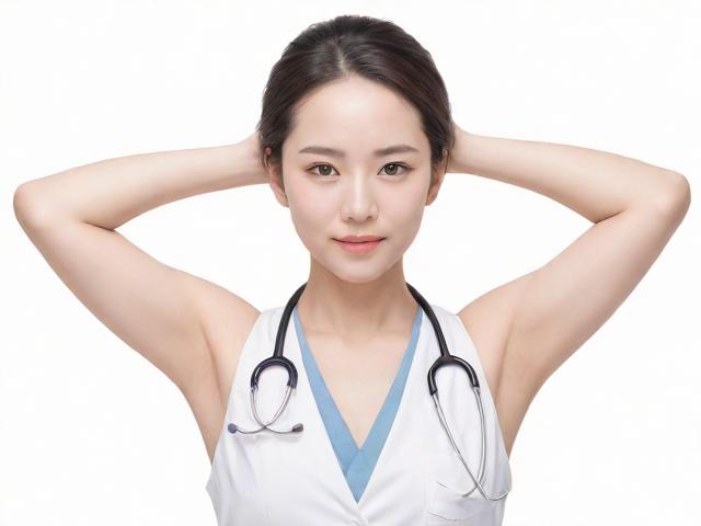长沙腋臭专科医院在哪里挂号好啊多少钱？全面指南