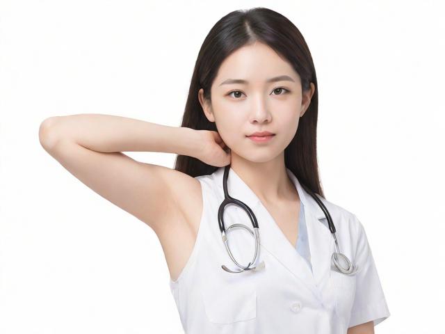 长沙腋臭专科医院地址及预约指南