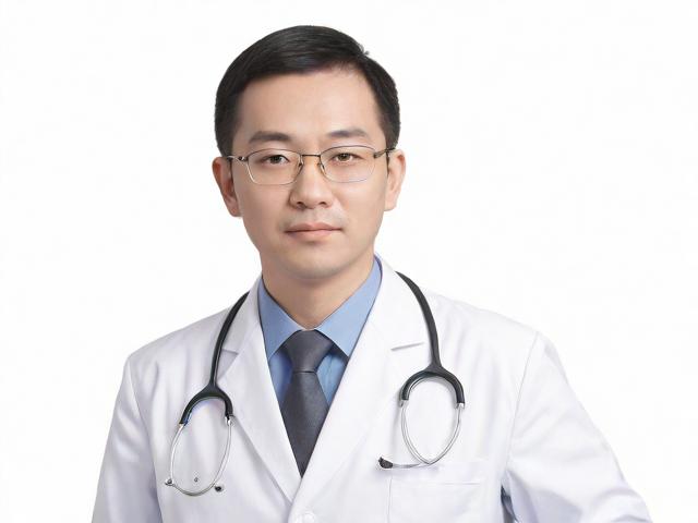 长沙腋臭医院哪个最好的医生最好排行榜