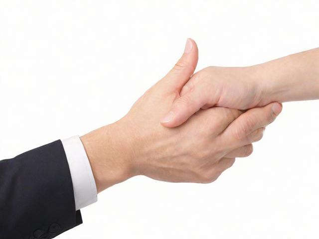 长沙腋臭手术哪家医院好？最佳医生推荐与选择指南