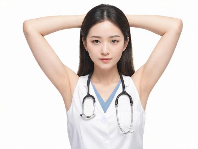 长沙腋臭三甲医院哪家好？最新推荐排行榜
