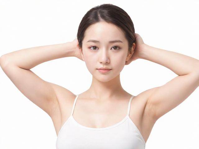 长沙腋臭去哪个医院最好？全面指南帮你解决困扰