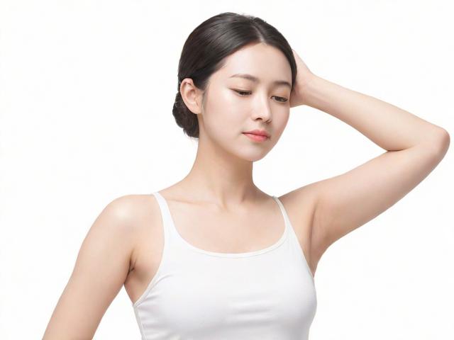 长沙腋臭去哪个医院最好？专业治疗指南