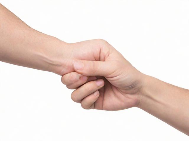 长沙腋臭手术医院怎么样？知乎上的真实评价与选择指南