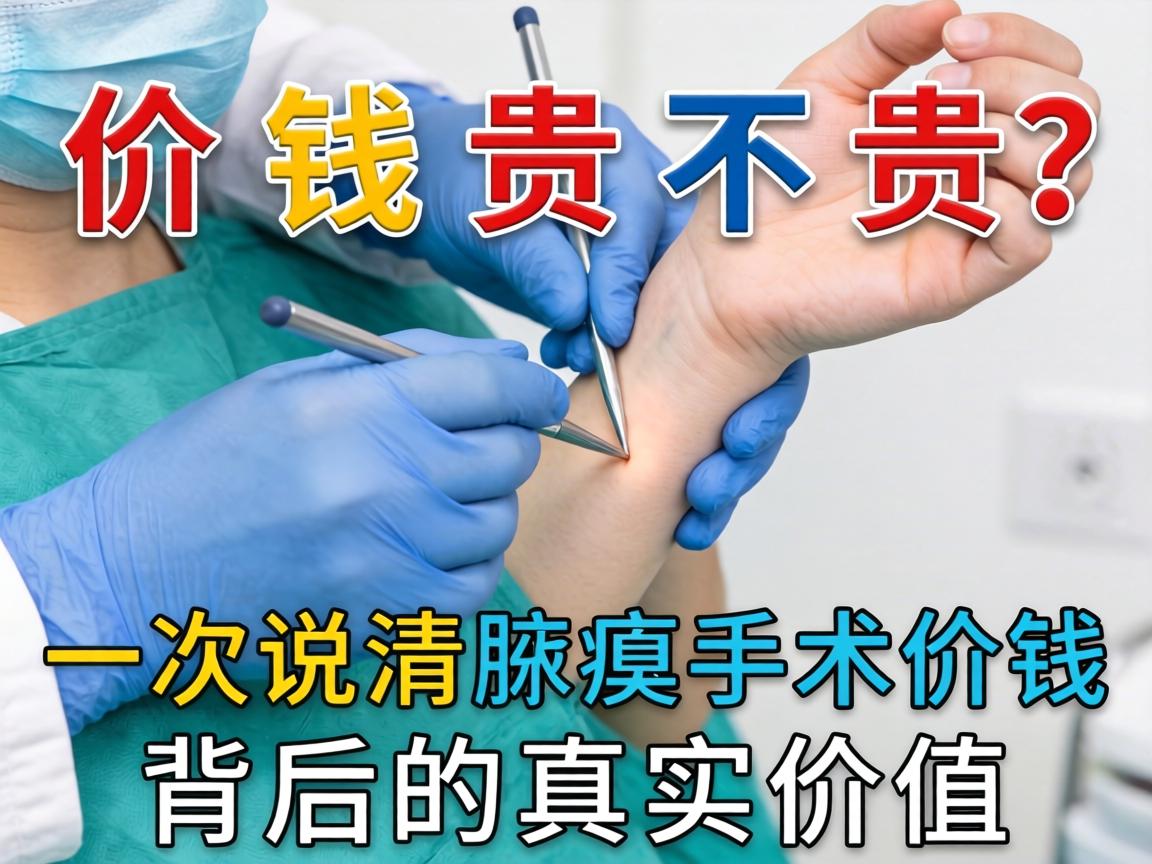 腋臭手术价钱贵不贵?一次说清腋臭手术价钱背后的真实价值 腋臭手术价钱贵不贵?一次说清腋臭手术价钱背后的真实价值