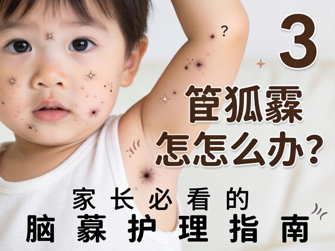 13岁小孩出现狐臭怎么办?家长必看的腋臭护理指南 13岁小孩出现狐臭怎么办?家长必看的腋臭护理指南