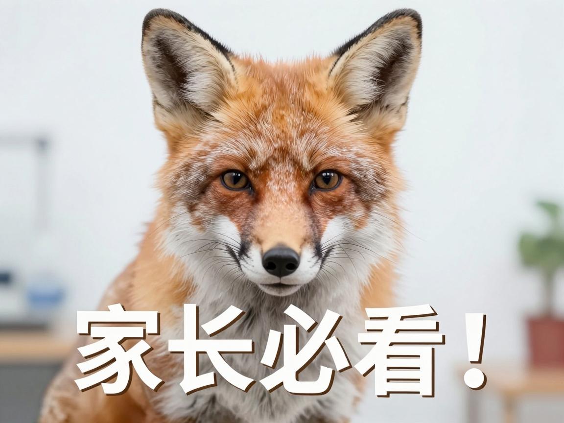 狐臭多大治疗好?狐臭治疗的最佳年龄,家长必看! 狐臭多大治疗好?狐臭治疗的最佳年龄,家长必看!